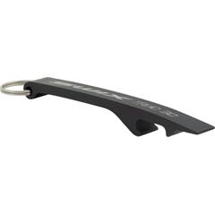 Swix Triac 3.0 tool